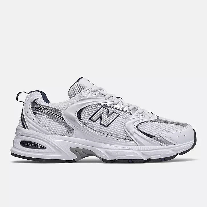 New Balance 530 Unisex