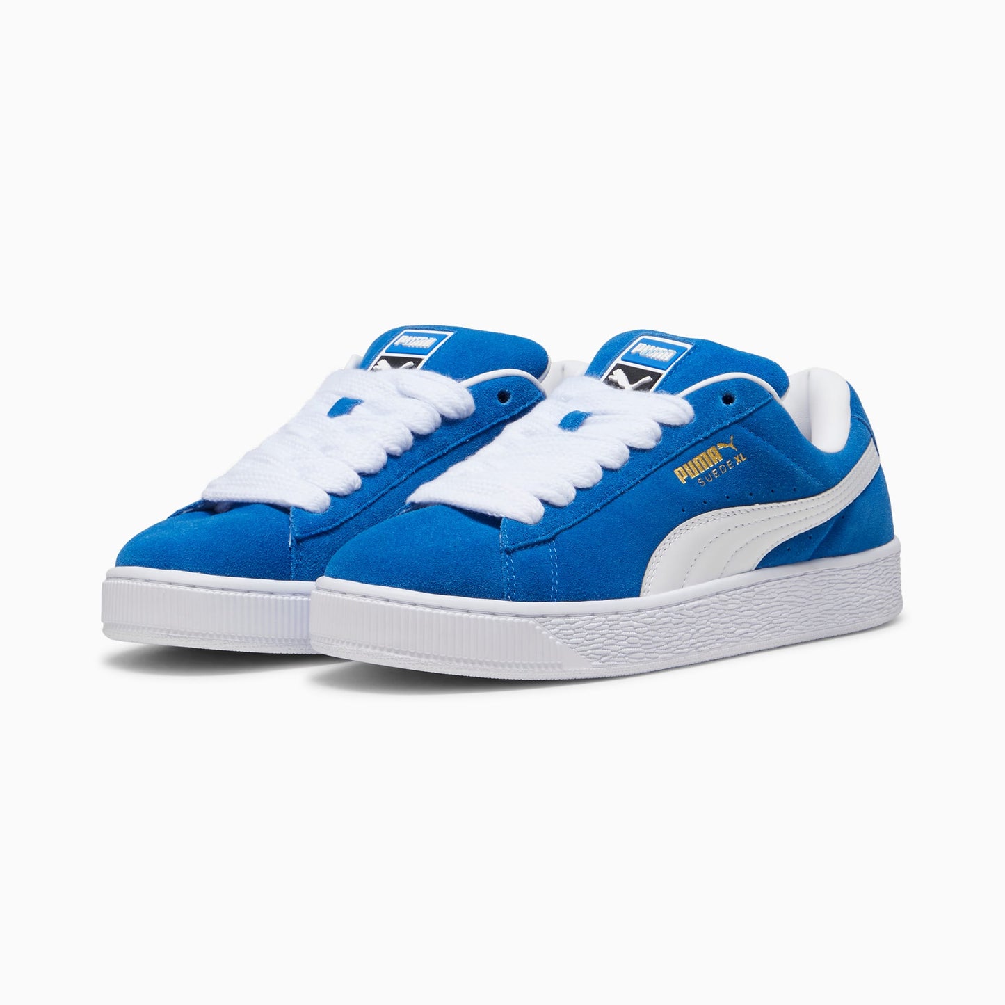 PUMA Suede XL Unisex Sneakers