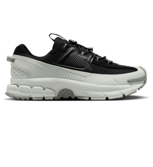 Nike Zoom Vomero Roam Unisex Black/Grey Sneakers