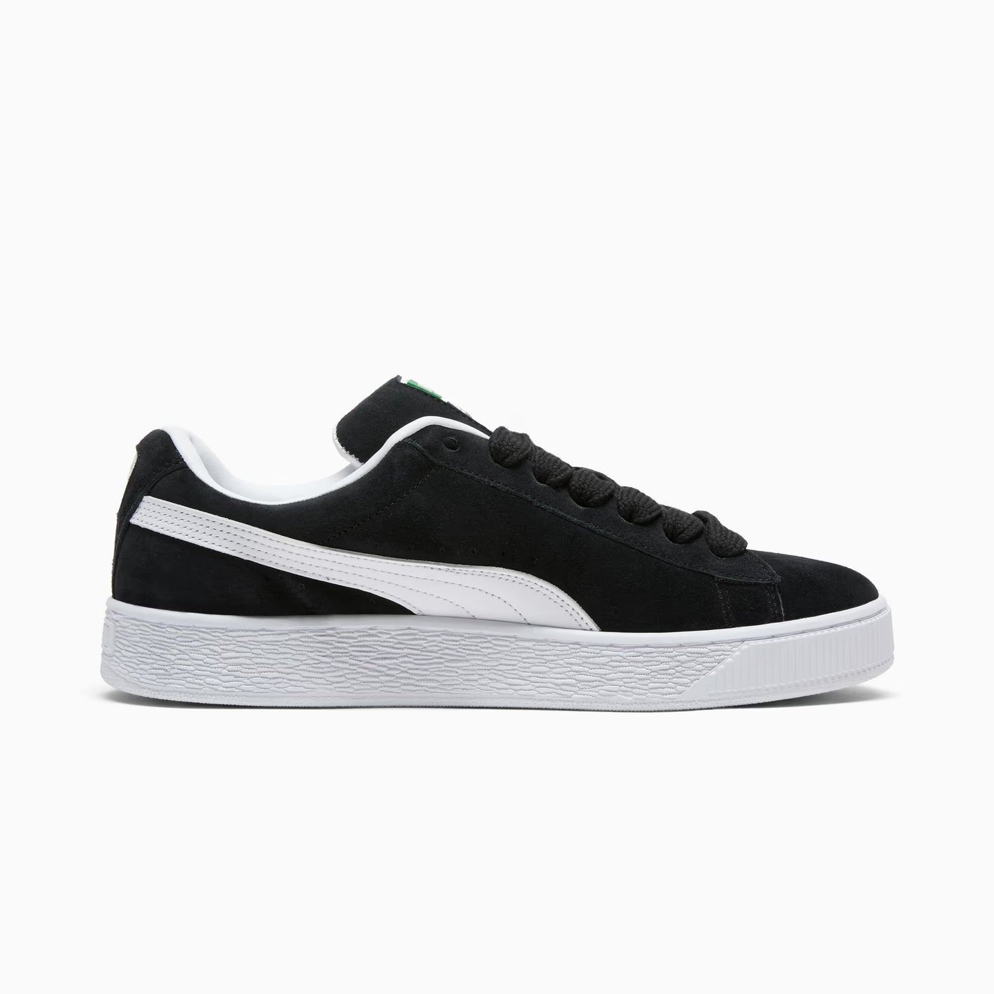 PUMA Suede XL Unisex Sneakers