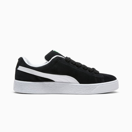 PUMA Suede XL Unisex Sneakers