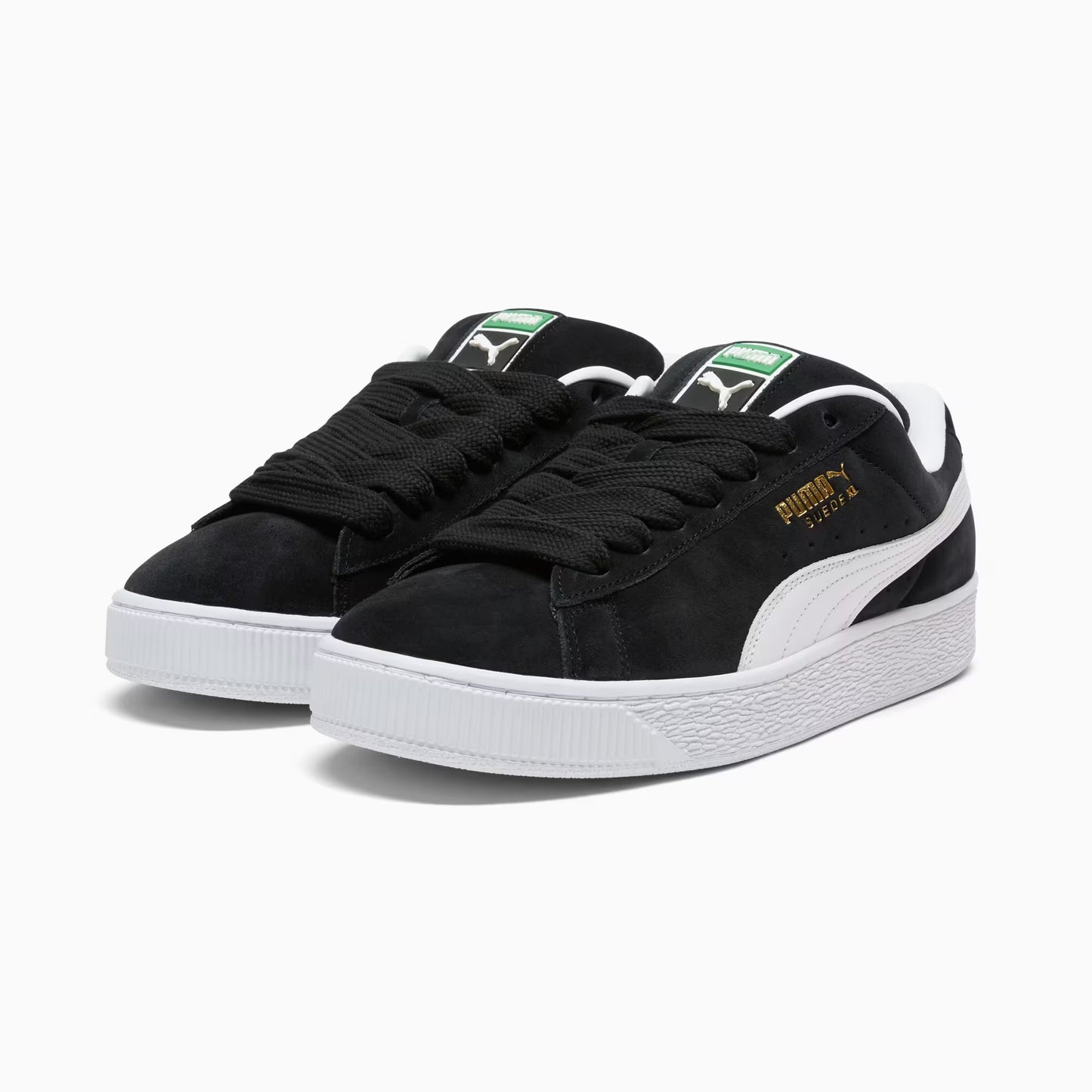 PUMA Suede XL Unisex Sneakers
