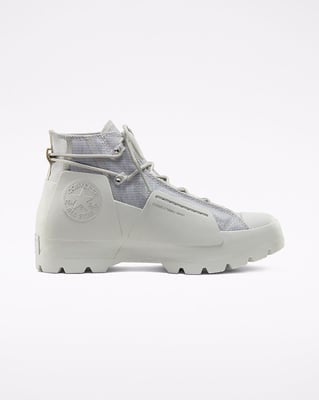 Converse Chuck Taylor All Star Lugged High x A-Cold-Wall