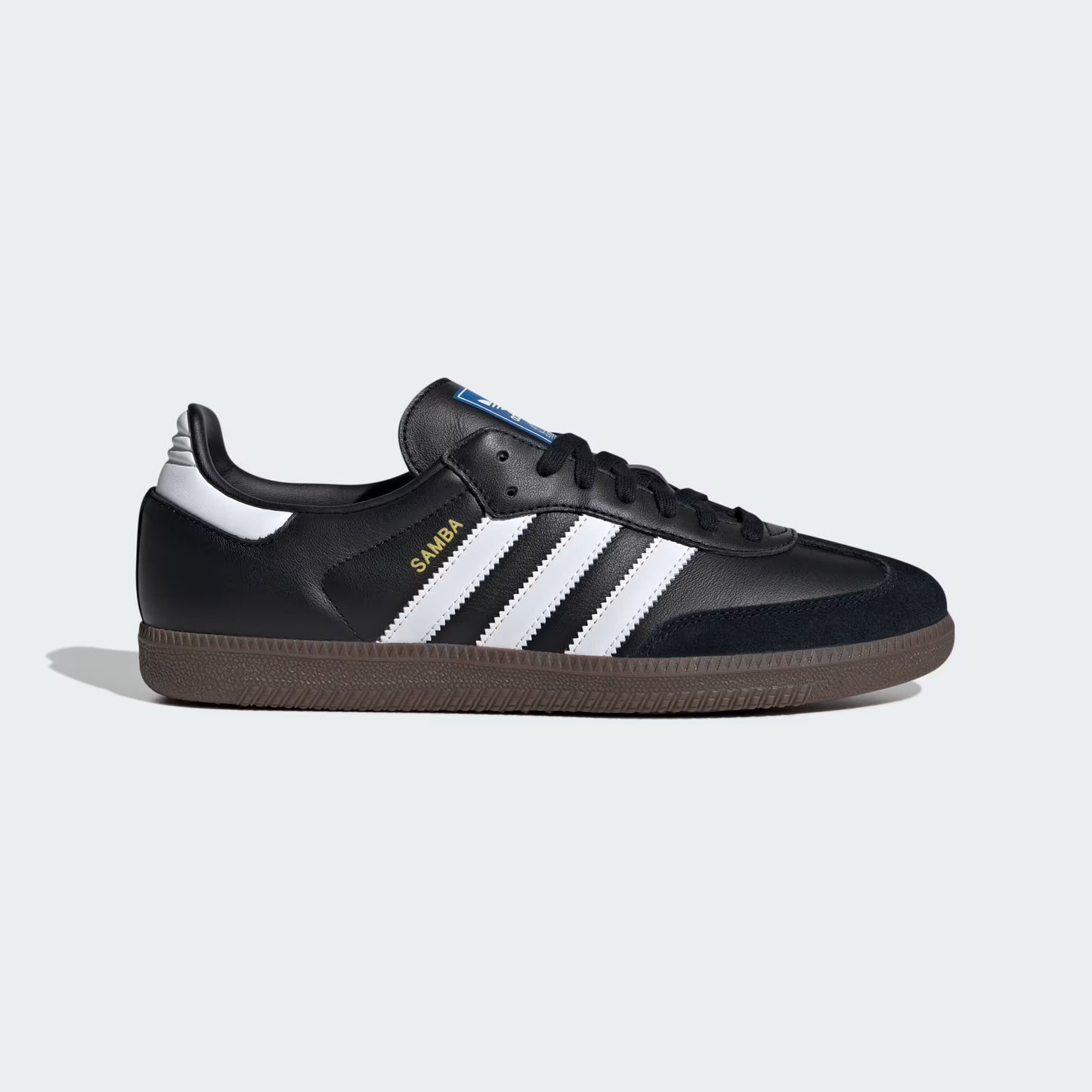 Men’s & Women’s Adidas Samba