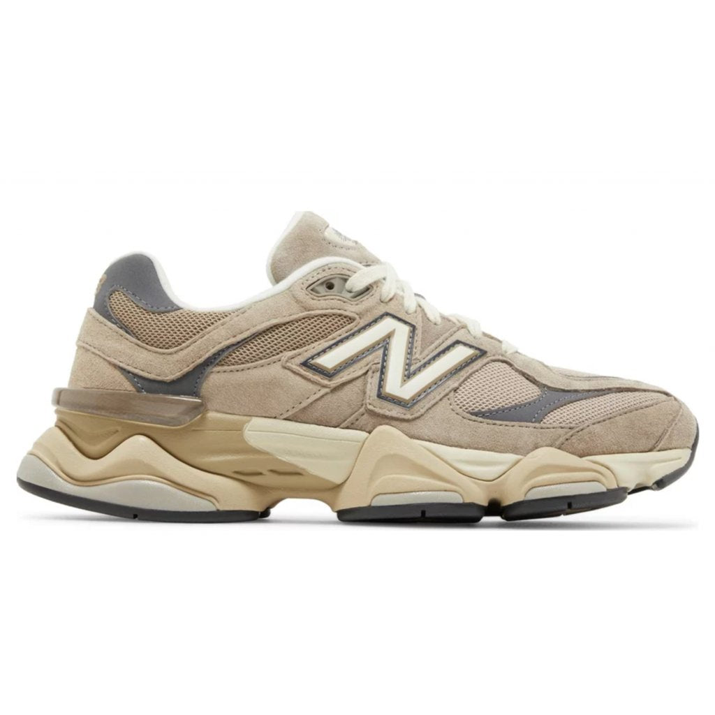New Balance 9060 Unisex Sneakers