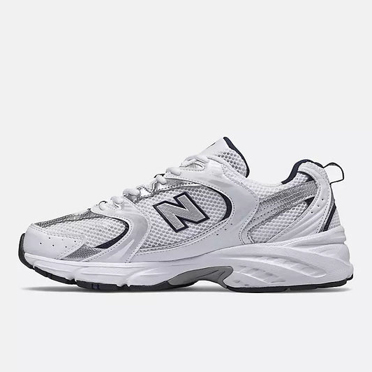 New Balance 530 Unisex