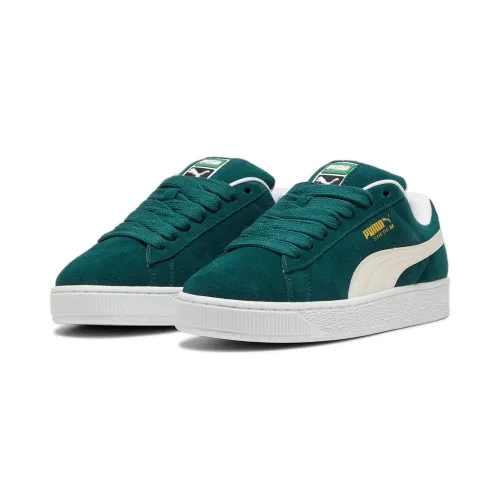 PUMA Suede XL Unisex Sneakers