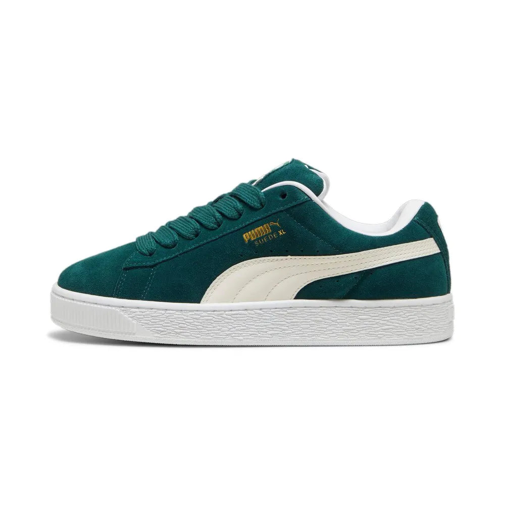 PUMA Suede XL Unisex Sneakers