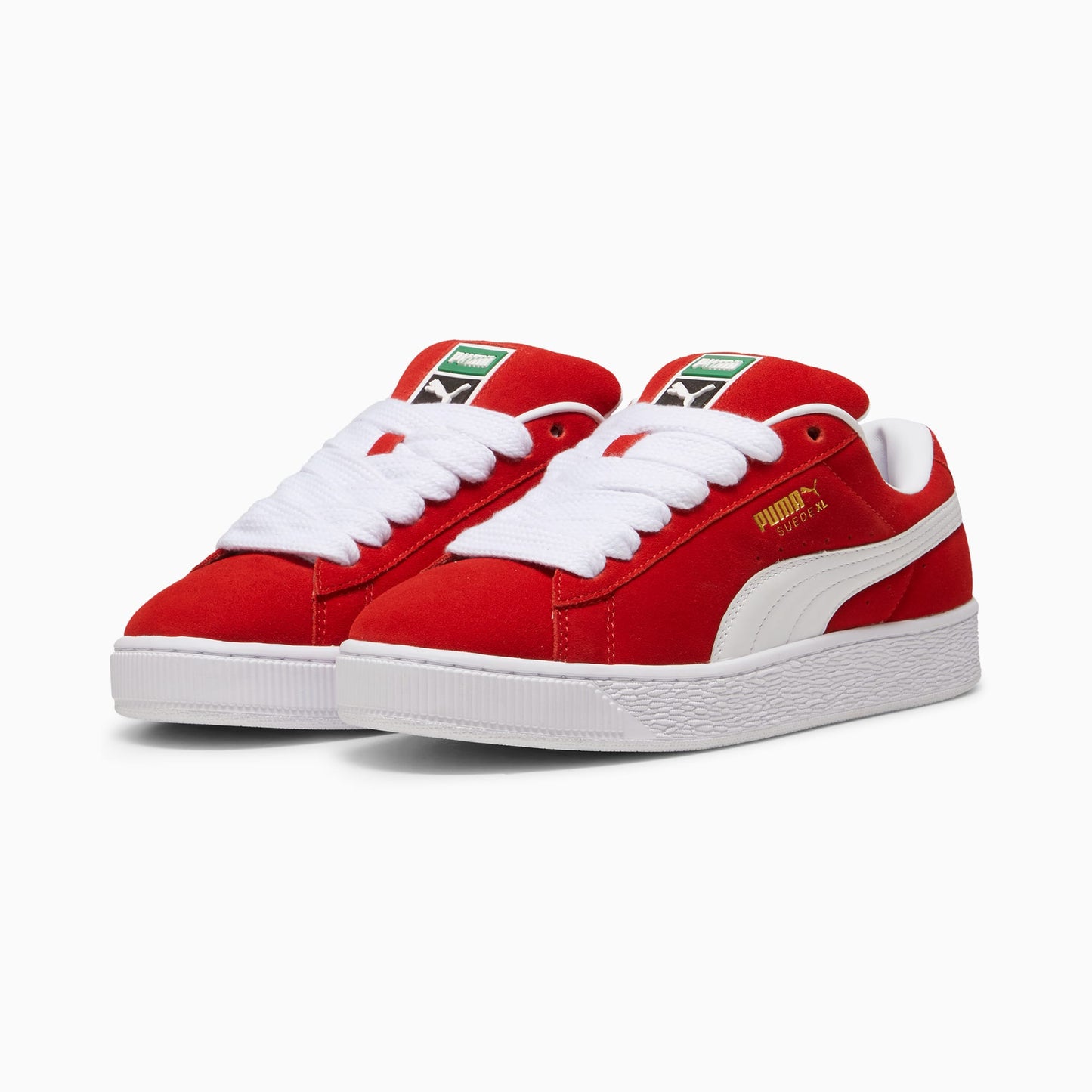 PUMA Suede XL Unisex Sneakers