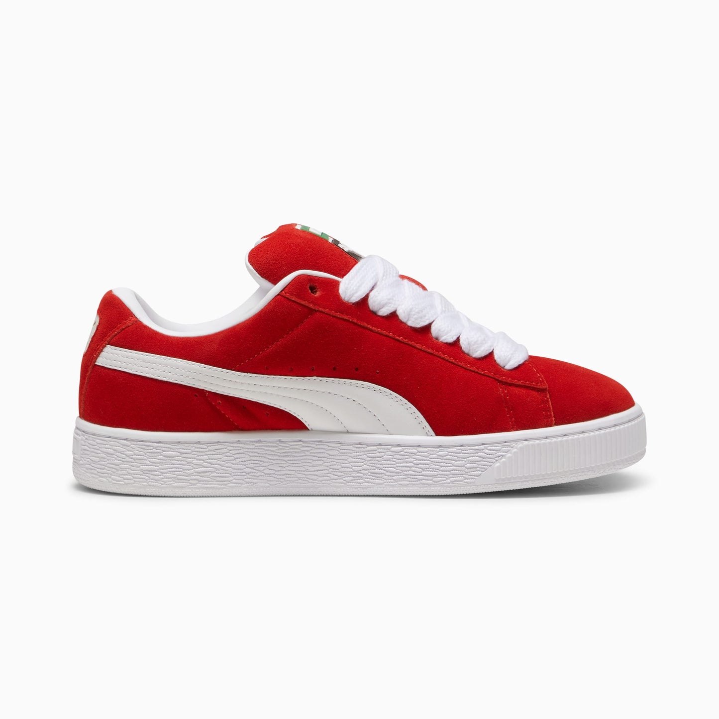 PUMA Suede XL Unisex Sneakers