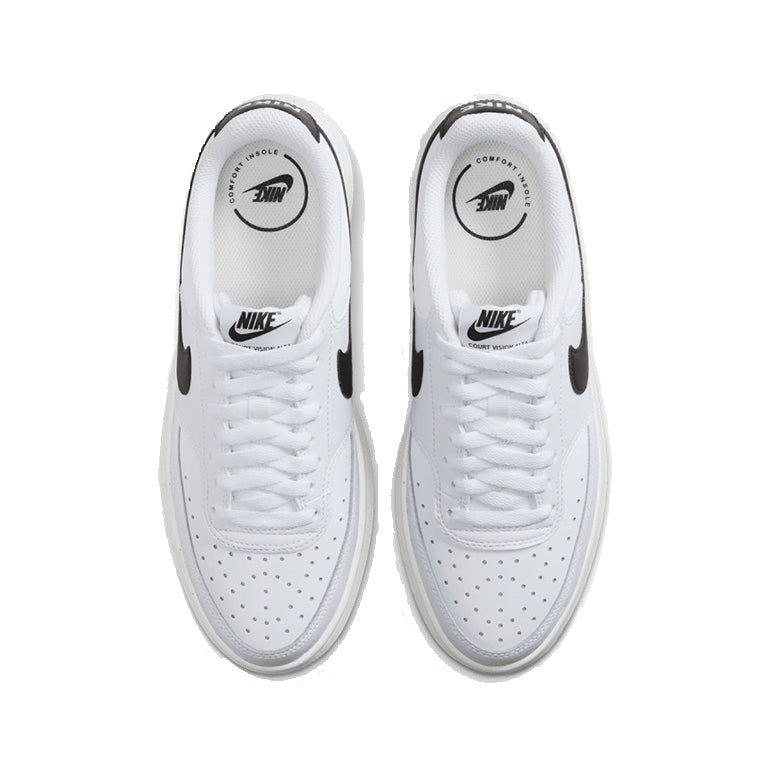 Nike Court Vision Alta