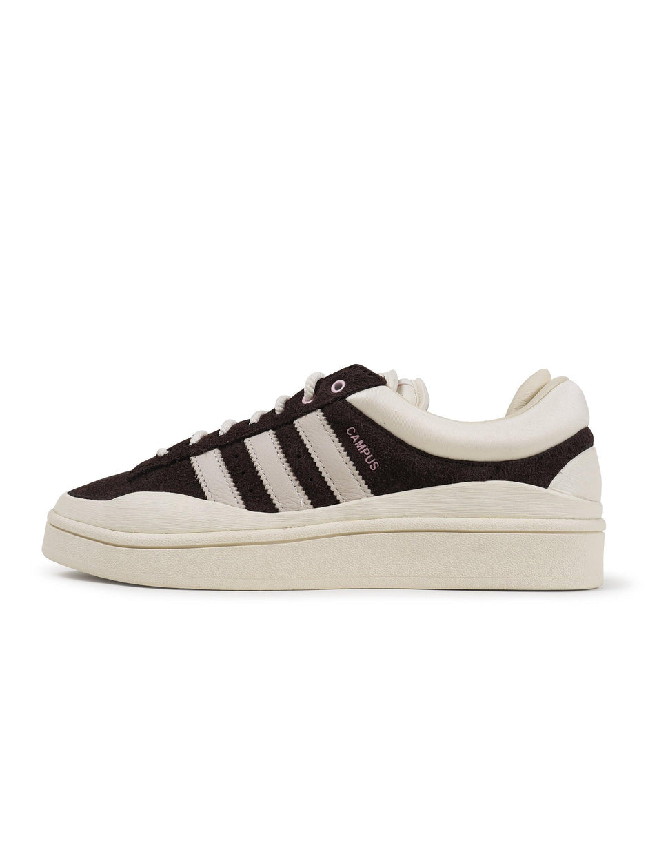 ADIDAS X BAD BUNNY CAMPUS - THE LAST CAMPUS