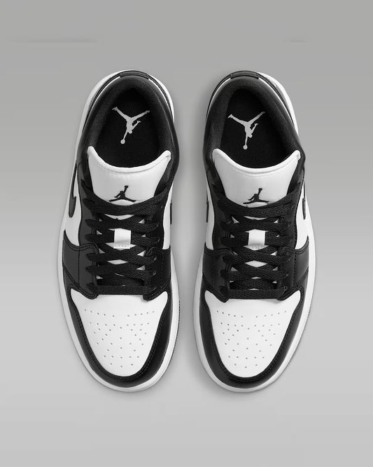 Men’s & Women’s Air Jordan 1 Low