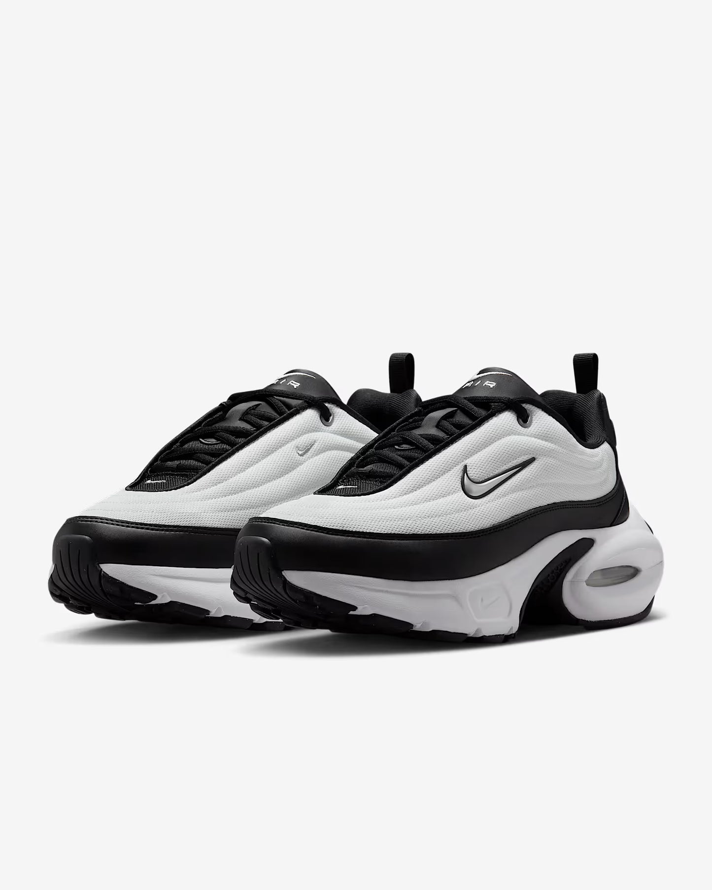 Nike Air Max Portal