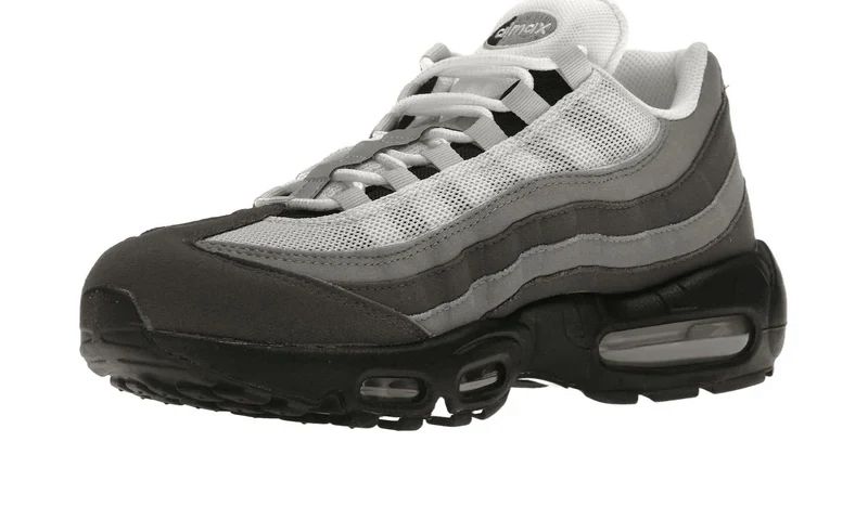 Nike Air Max 95