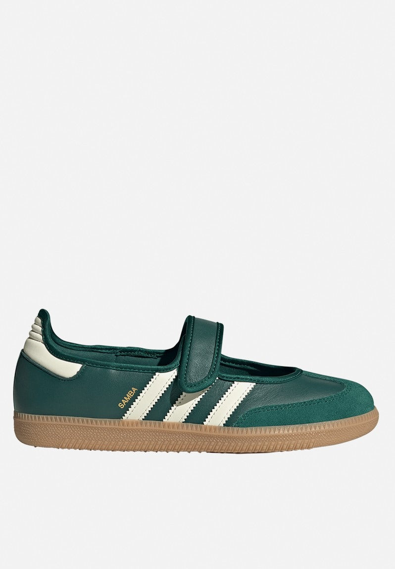 Adidas Samba Jane