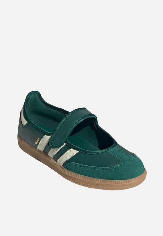 Adidas Samba Jane